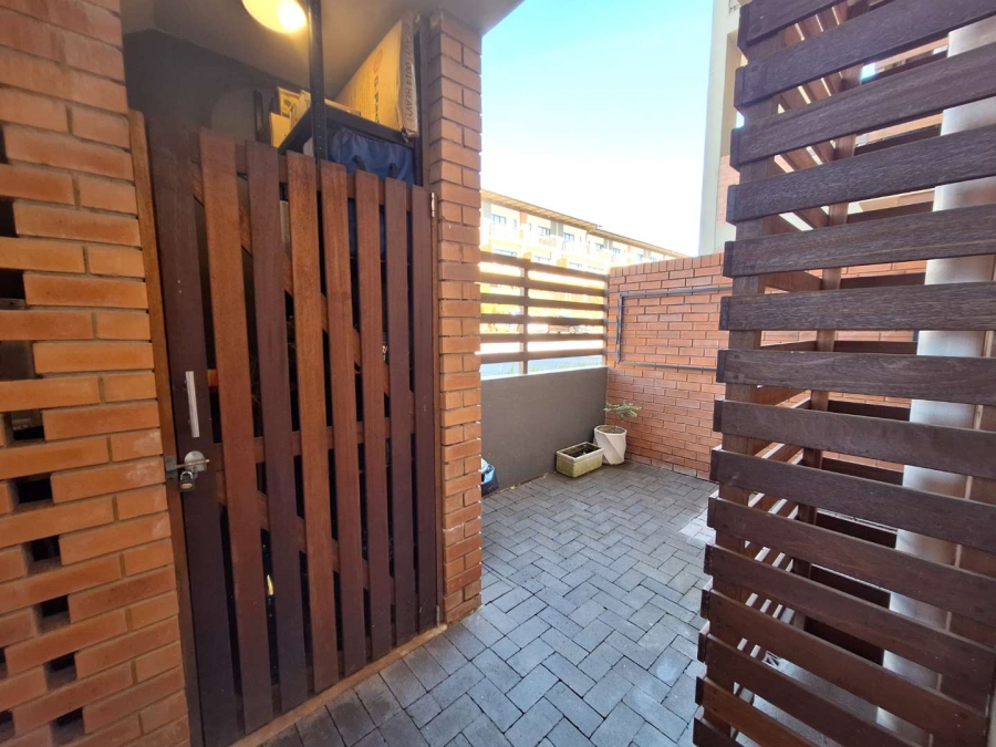 2 Bedroom Property for Sale in Cotswold Fenns KwaZulu-Natal