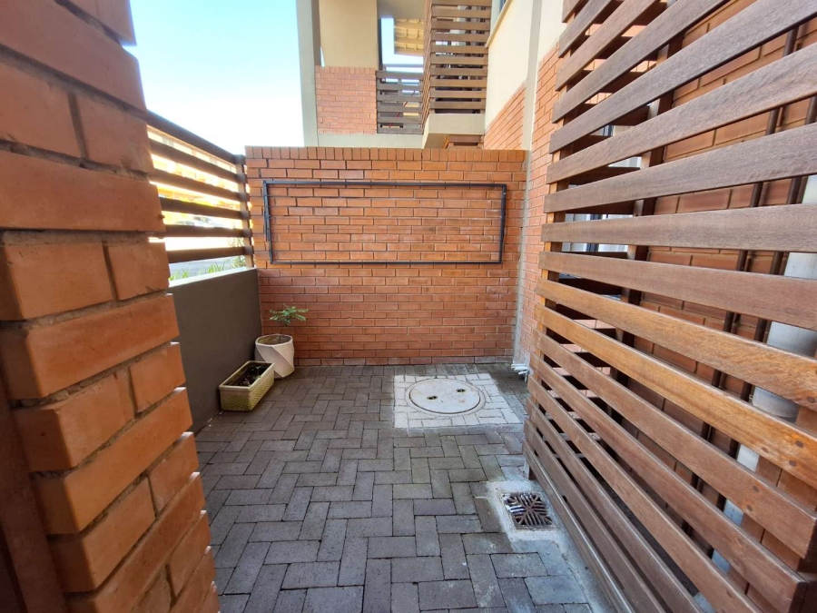 2 Bedroom Property for Sale in Cotswold Fenns KwaZulu-Natal