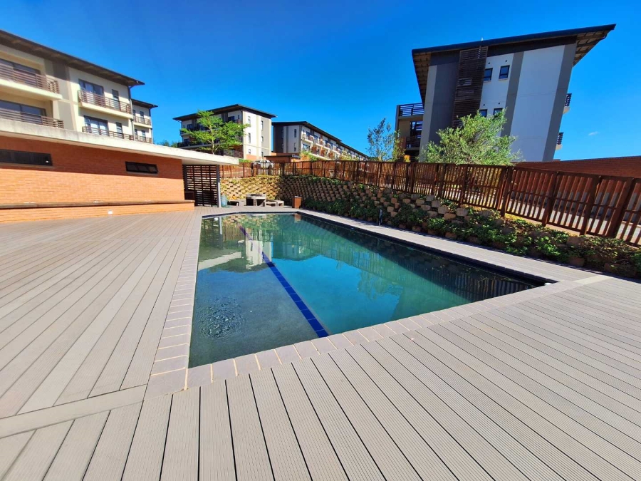 2 Bedroom Property for Sale in Cotswold Fenns KwaZulu-Natal