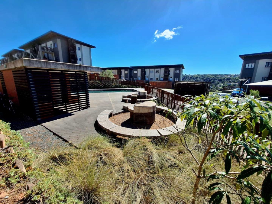 2 Bedroom Property for Sale in Cotswold Fenns KwaZulu-Natal