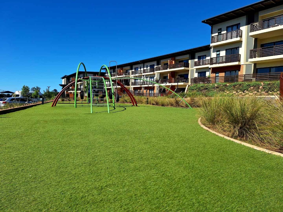 2 Bedroom Property for Sale in Cotswold Fenns KwaZulu-Natal