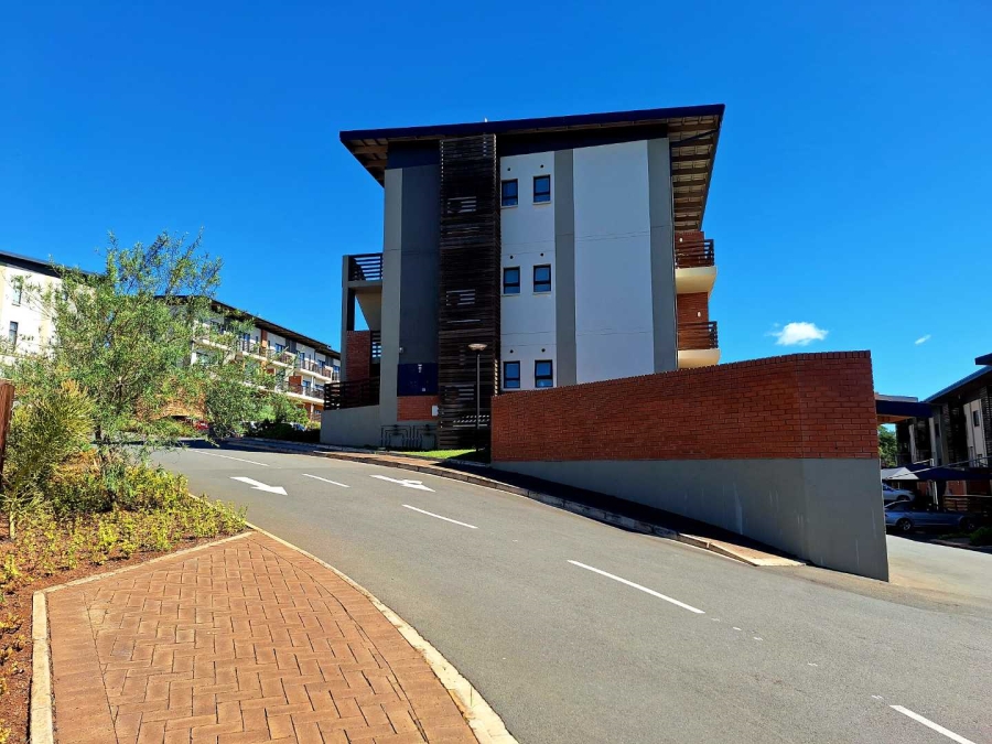 2 Bedroom Property for Sale in Cotswold Fenns KwaZulu-Natal