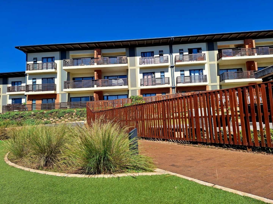 2 Bedroom Property for Sale in Cotswold Fenns KwaZulu-Natal