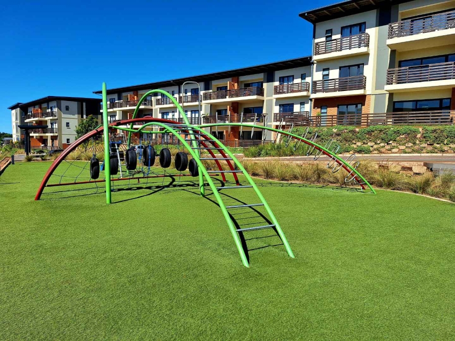 2 Bedroom Property for Sale in Cotswold Fenns KwaZulu-Natal