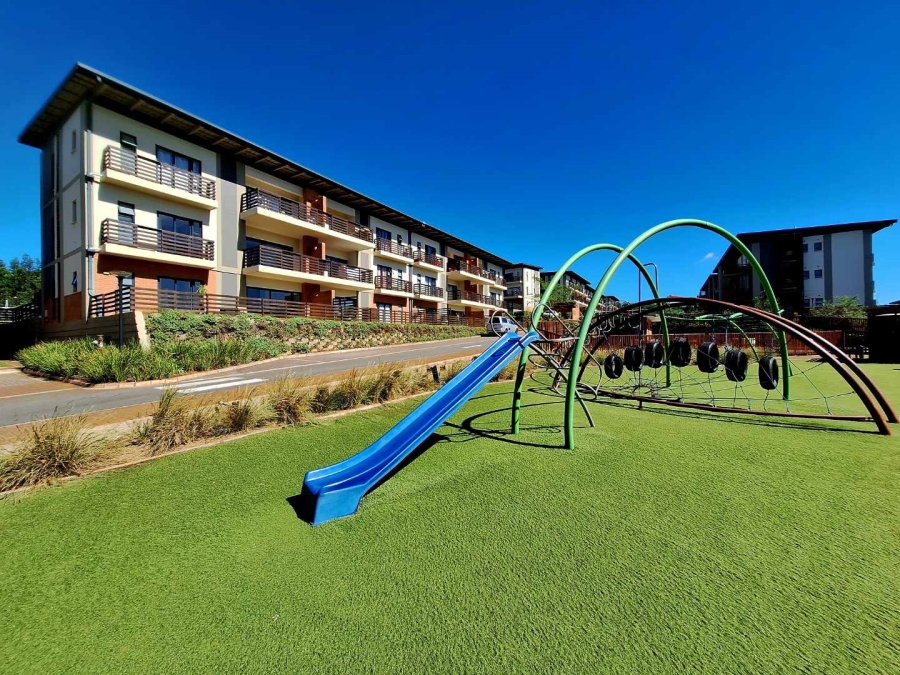 2 Bedroom Property for Sale in Cotswold Fenns KwaZulu-Natal