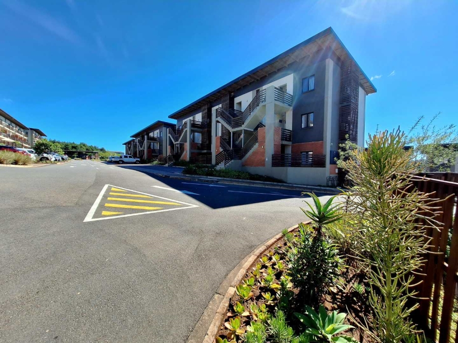 2 Bedroom Property for Sale in Cotswold Fenns KwaZulu-Natal
