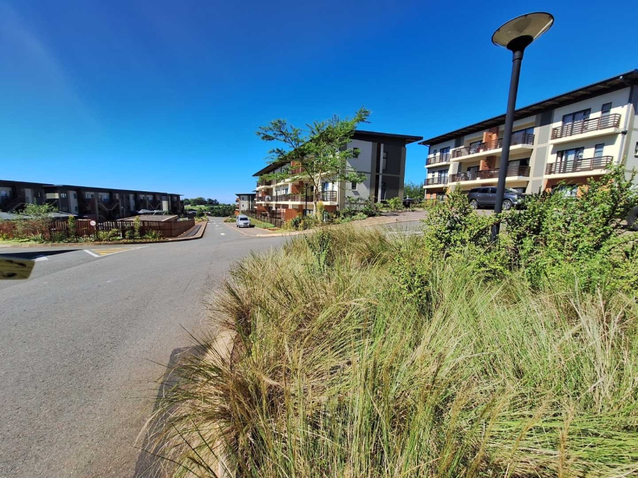 2 Bedroom Property for Sale in Cotswold Fenns KwaZulu-Natal
