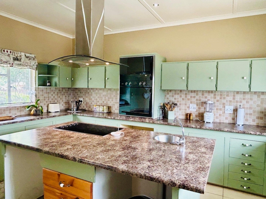 6 Bedroom Property for Sale in Vryheid KwaZulu-Natal