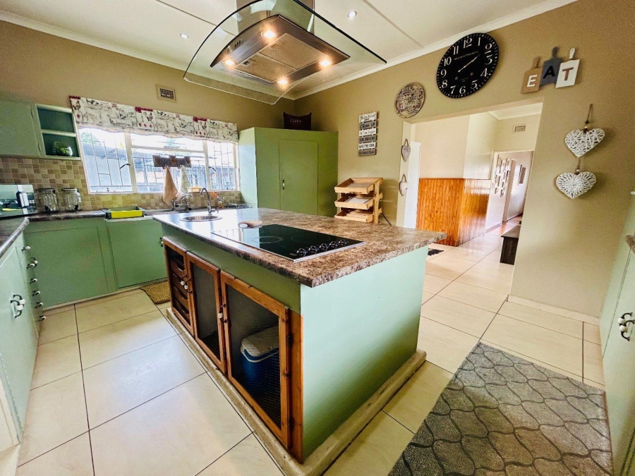 6 Bedroom Property for Sale in Vryheid KwaZulu-Natal