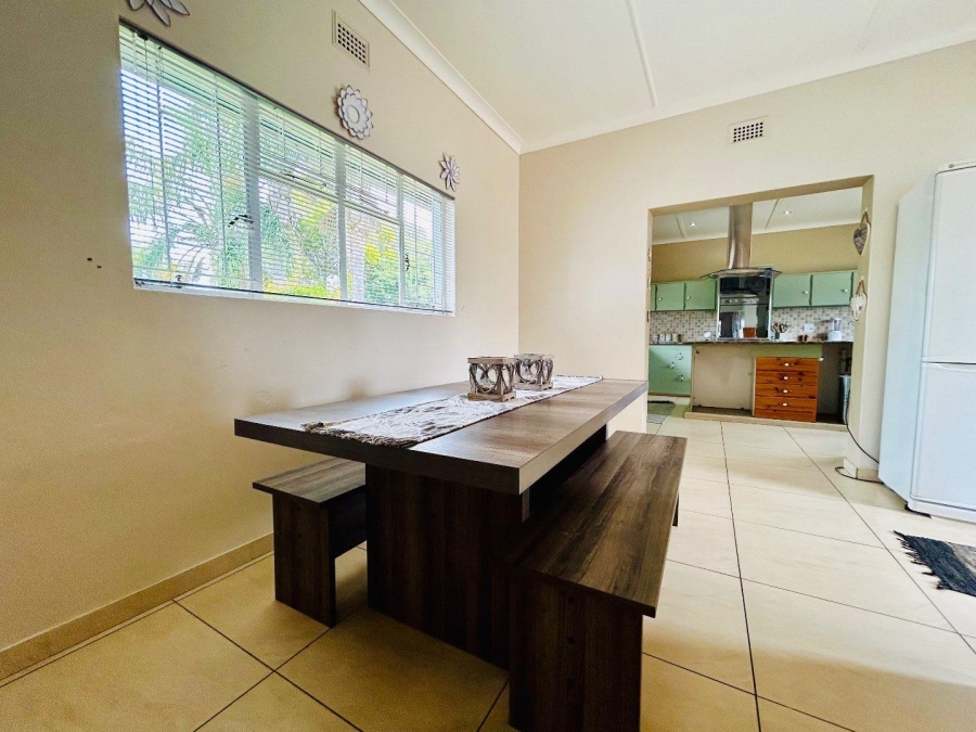 6 Bedroom Property for Sale in Vryheid KwaZulu-Natal