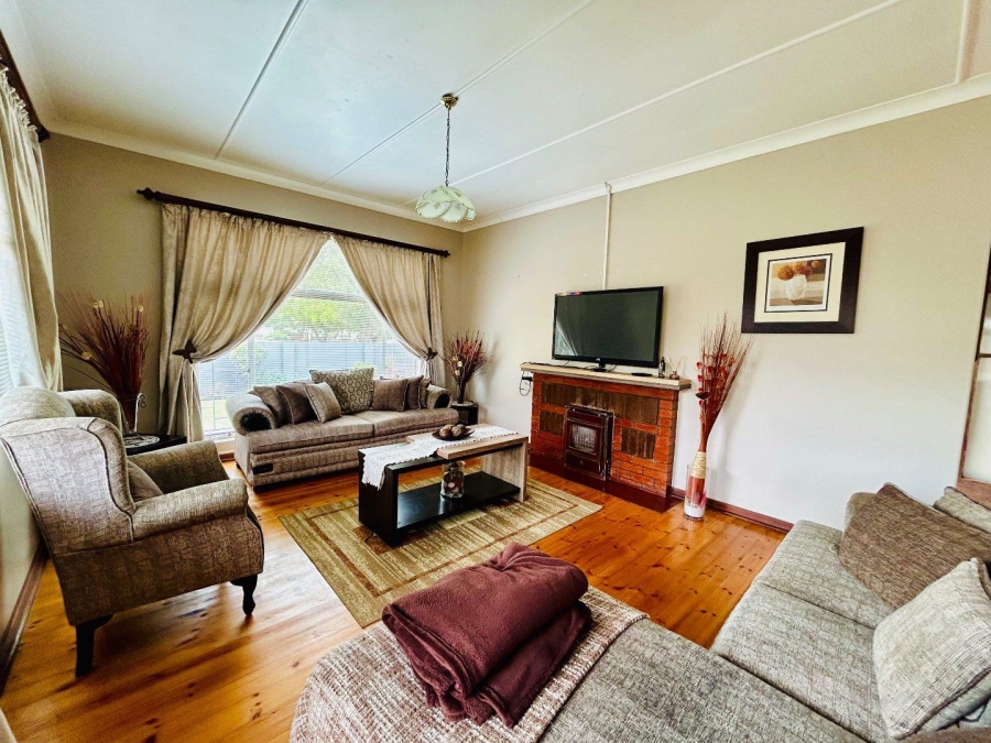 6 Bedroom Property for Sale in Vryheid KwaZulu-Natal