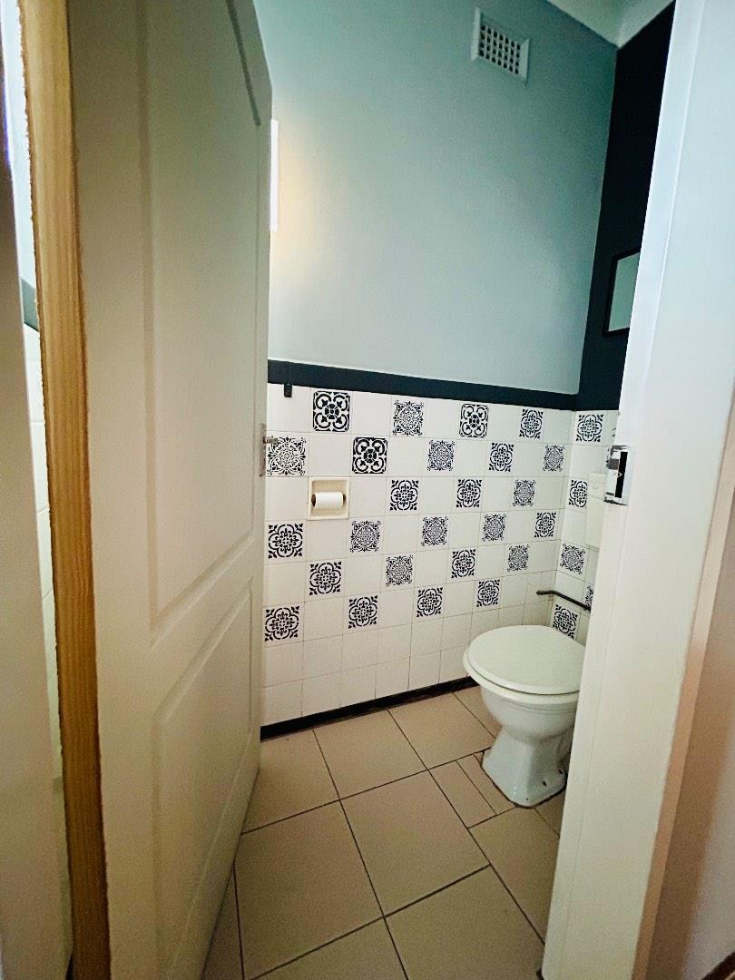 6 Bedroom Property for Sale in Vryheid KwaZulu-Natal