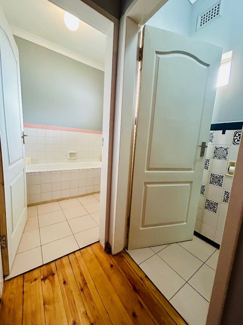 6 Bedroom Property for Sale in Vryheid KwaZulu-Natal