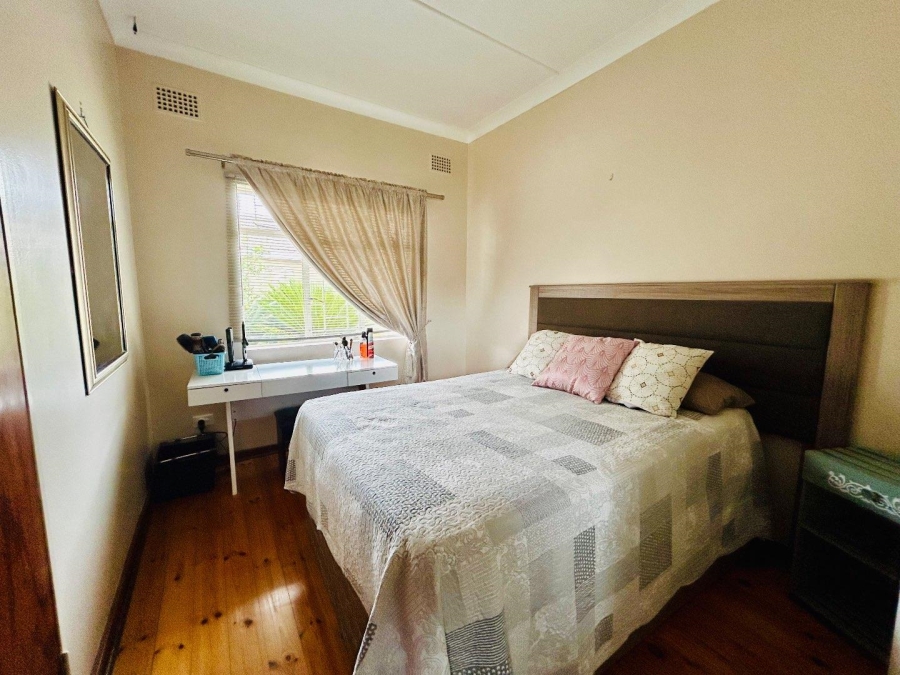 6 Bedroom Property for Sale in Vryheid KwaZulu-Natal