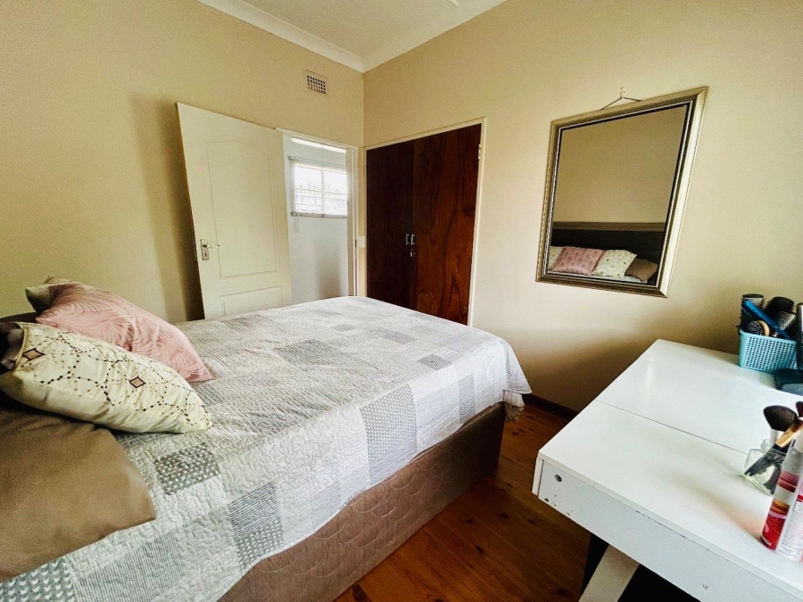 6 Bedroom Property for Sale in Vryheid KwaZulu-Natal