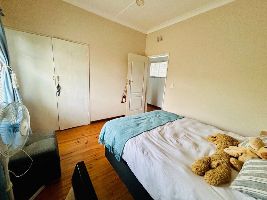 6 Bedroom Property for Sale in Vryheid KwaZulu-Natal