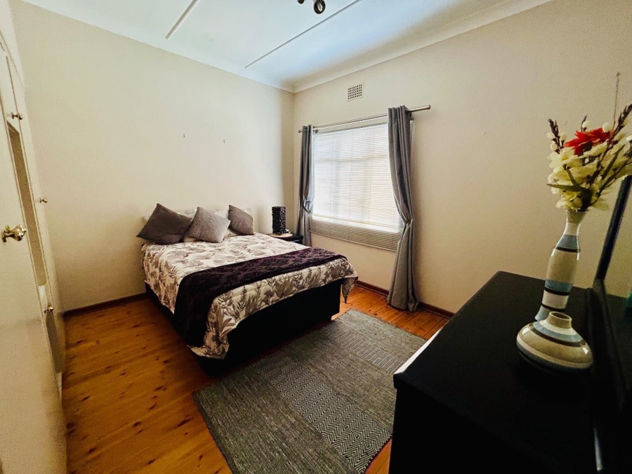 6 Bedroom Property for Sale in Vryheid KwaZulu-Natal