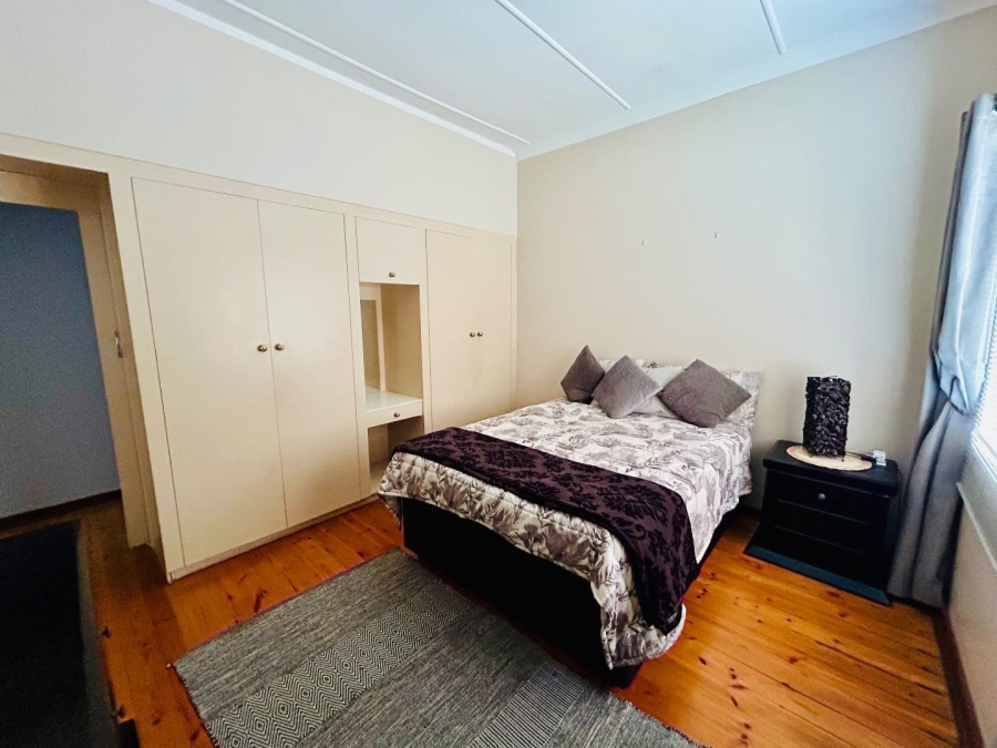 6 Bedroom Property for Sale in Vryheid KwaZulu-Natal