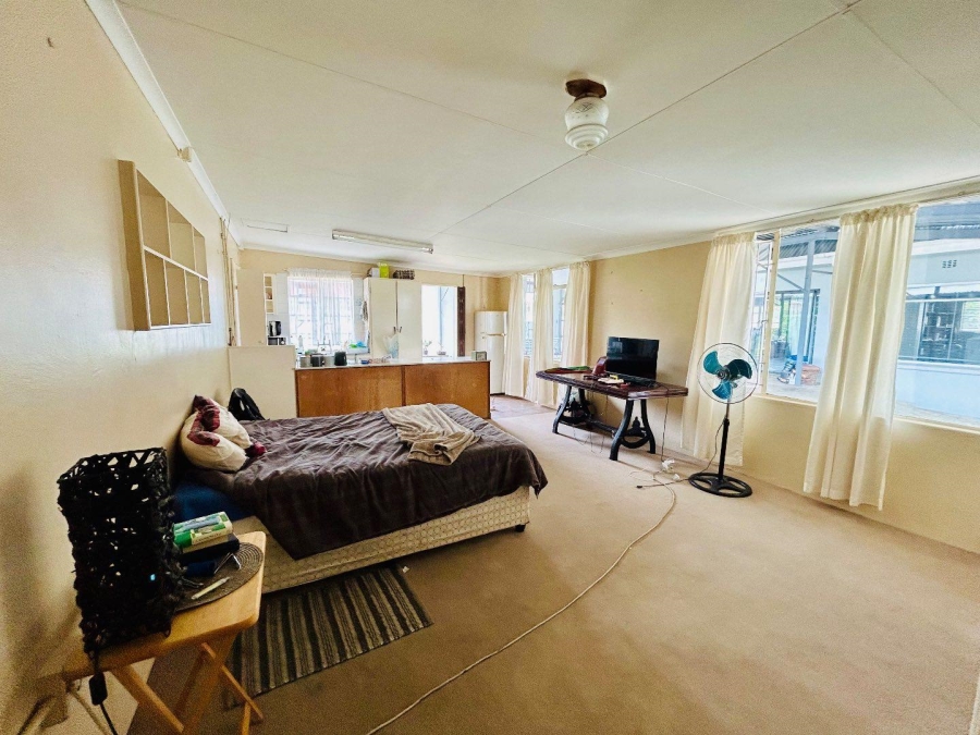 6 Bedroom Property for Sale in Vryheid KwaZulu-Natal