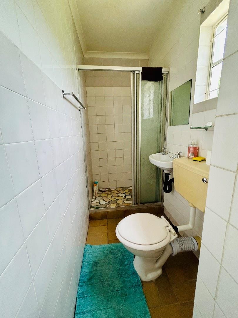 6 Bedroom Property for Sale in Vryheid KwaZulu-Natal