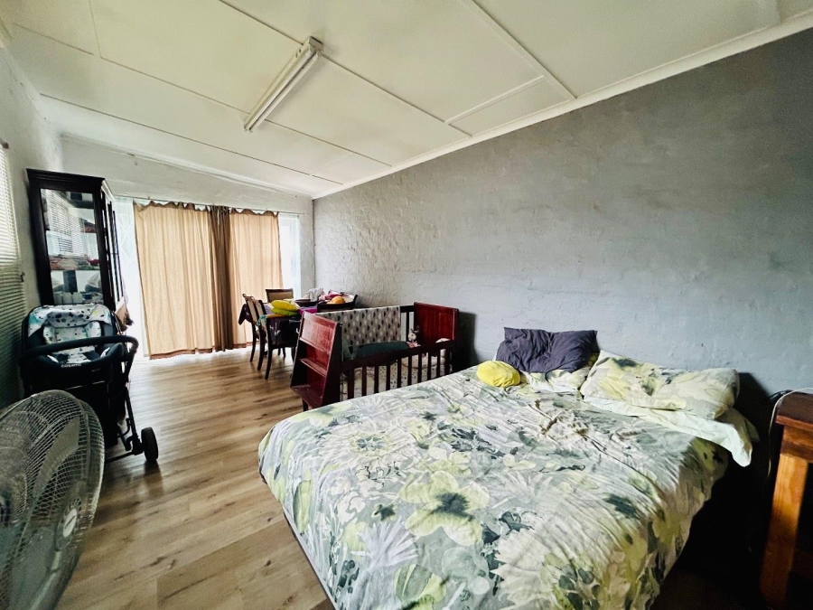 6 Bedroom Property for Sale in Vryheid KwaZulu-Natal