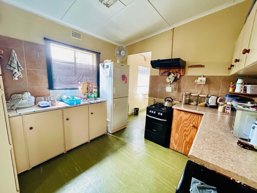 6 Bedroom Property for Sale in Vryheid KwaZulu-Natal