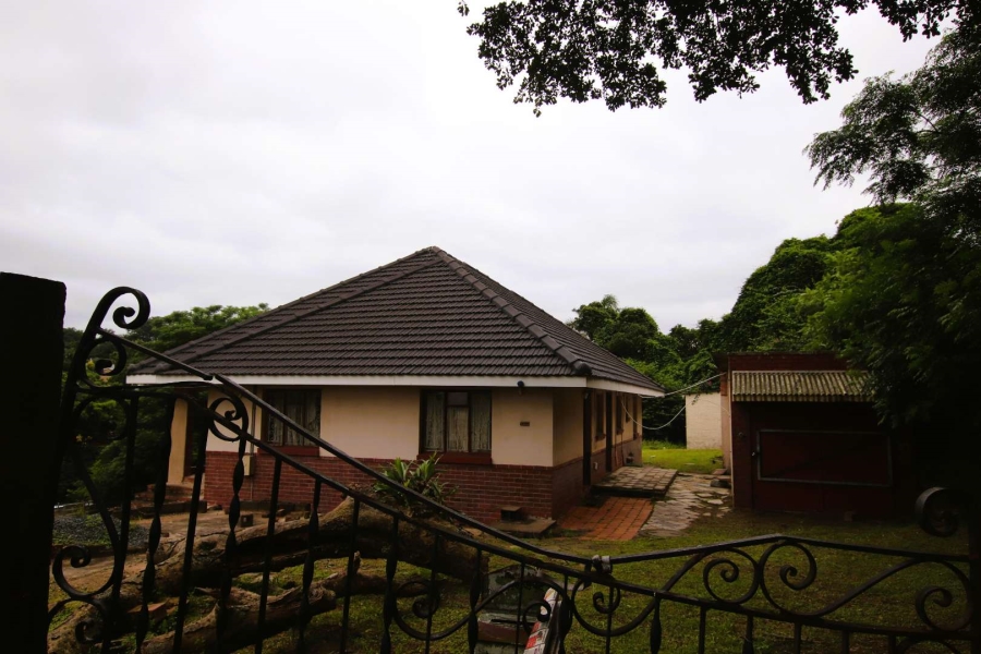3 Bedroom Property for Sale in Northdene KwaZulu-Natal