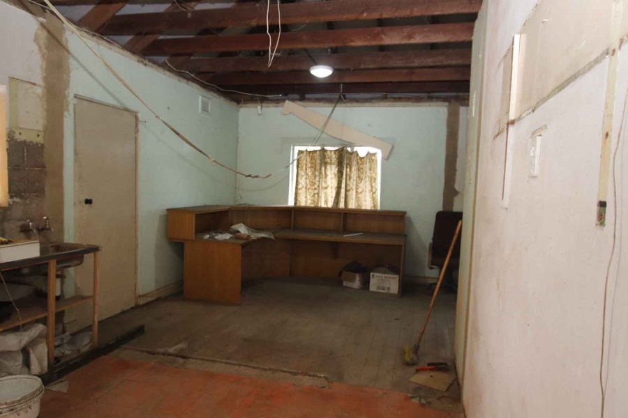 3 Bedroom Property for Sale in Northdene KwaZulu-Natal