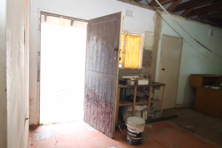 3 Bedroom Property for Sale in Northdene KwaZulu-Natal