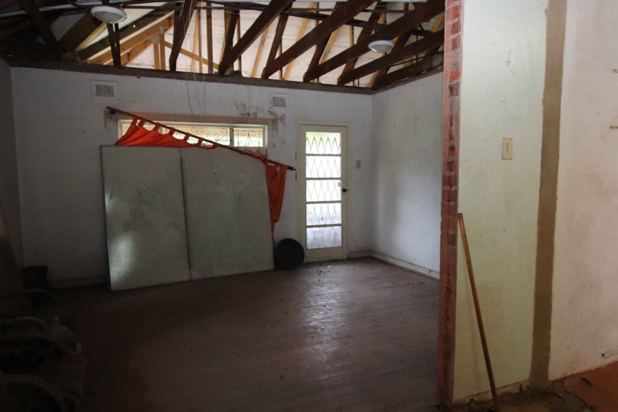 3 Bedroom Property for Sale in Northdene KwaZulu-Natal