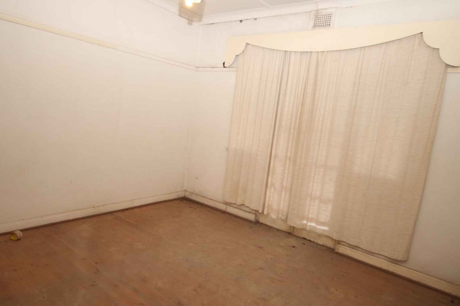 3 Bedroom Property for Sale in Northdene KwaZulu-Natal