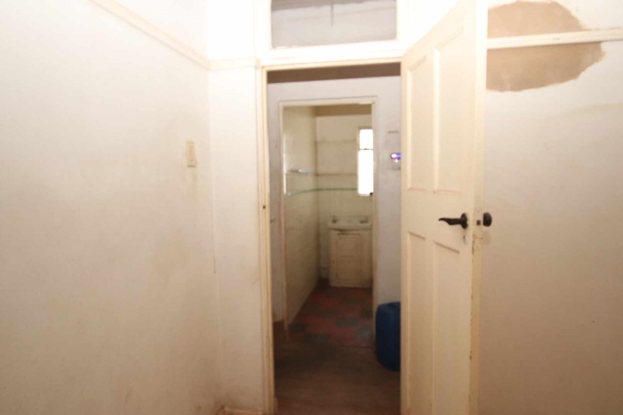 3 Bedroom Property for Sale in Northdene KwaZulu-Natal