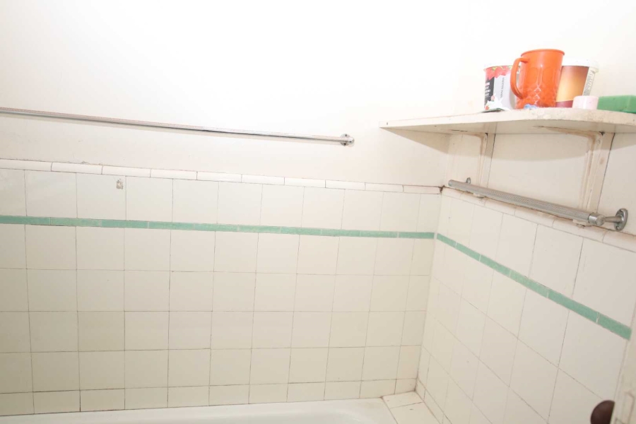 3 Bedroom Property for Sale in Northdene KwaZulu-Natal