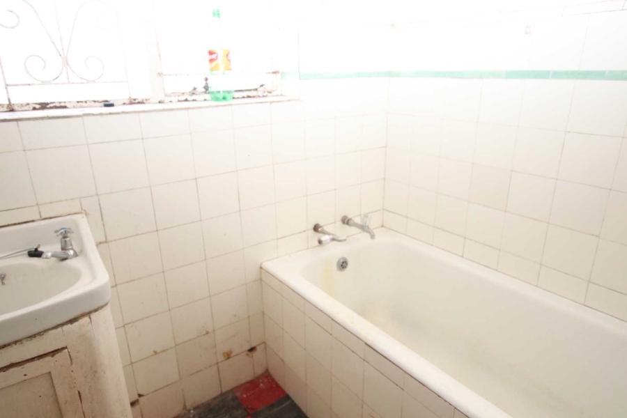 3 Bedroom Property for Sale in Northdene KwaZulu-Natal