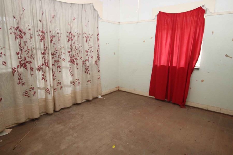 3 Bedroom Property for Sale in Northdene KwaZulu-Natal