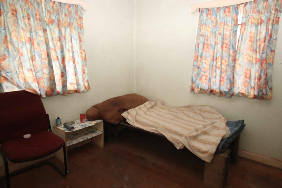 3 Bedroom Property for Sale in Northdene KwaZulu-Natal