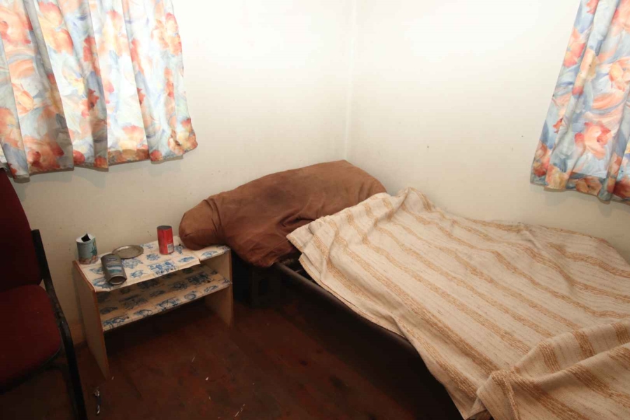 3 Bedroom Property for Sale in Northdene KwaZulu-Natal