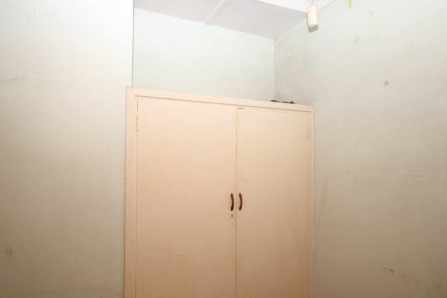 3 Bedroom Property for Sale in Northdene KwaZulu-Natal