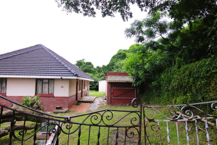 3 Bedroom Property for Sale in Northdene KwaZulu-Natal