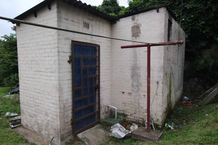3 Bedroom Property for Sale in Northdene KwaZulu-Natal