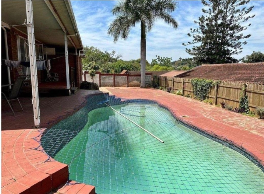 4 Bedroom Property for Sale in Sunningdale KwaZulu-Natal