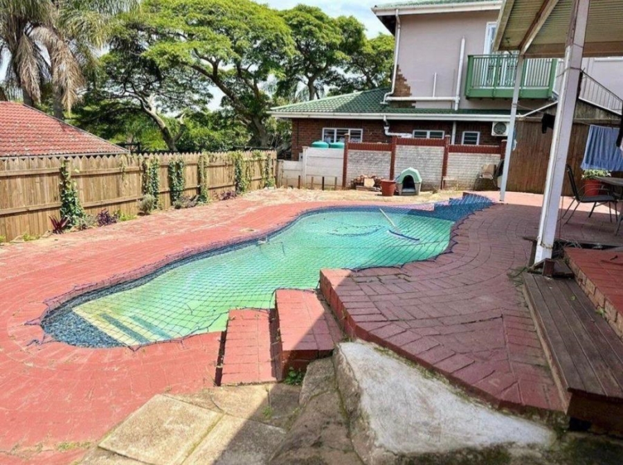 4 Bedroom Property for Sale in Sunningdale KwaZulu-Natal