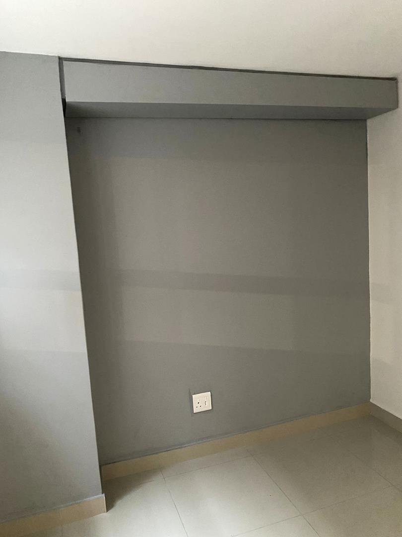 2 Bedroom Property for Sale in Umhlanga Ridge KwaZulu-Natal