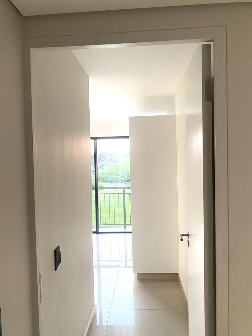 2 Bedroom Property for Sale in Umhlanga Ridge KwaZulu-Natal
