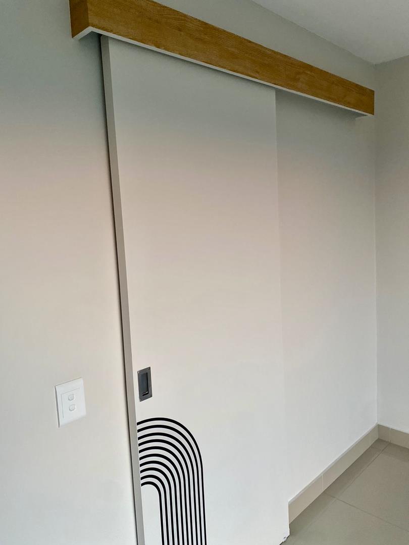 2 Bedroom Property for Sale in Umhlanga Ridge KwaZulu-Natal