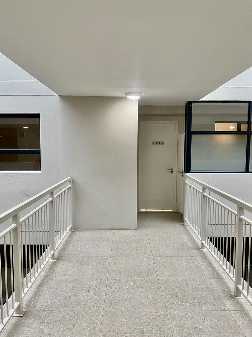 2 Bedroom Property for Sale in Umhlanga Ridge KwaZulu-Natal