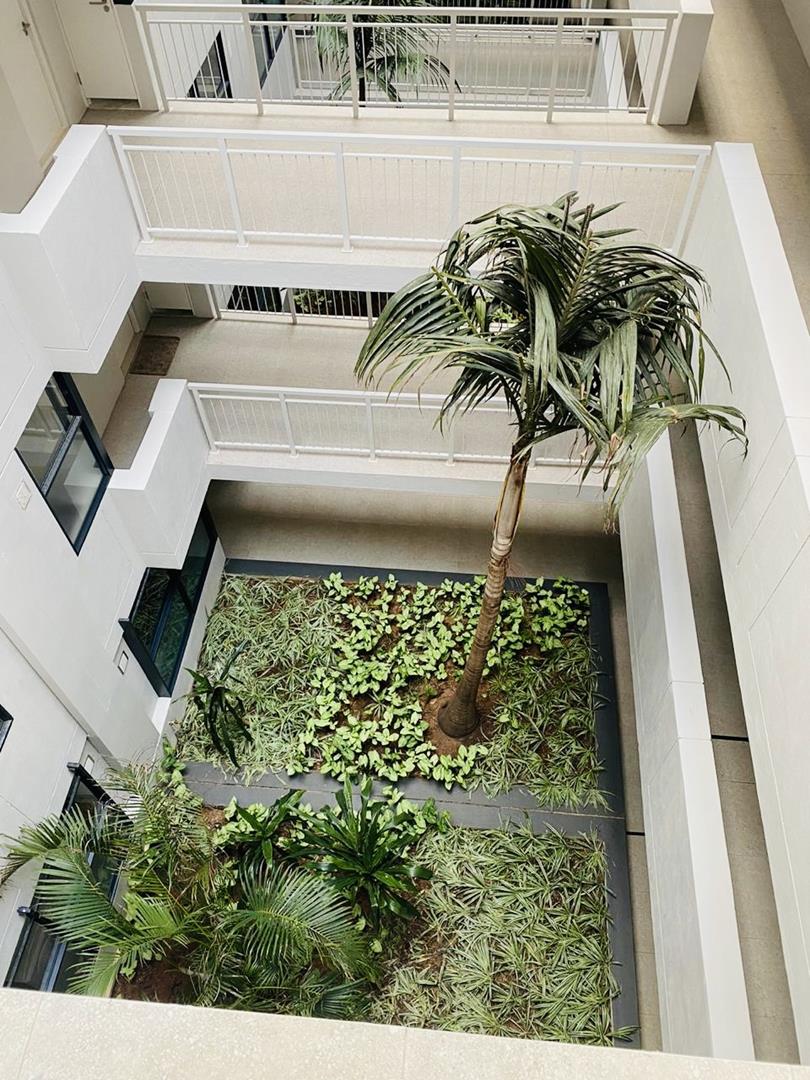2 Bedroom Property for Sale in Umhlanga Ridge KwaZulu-Natal