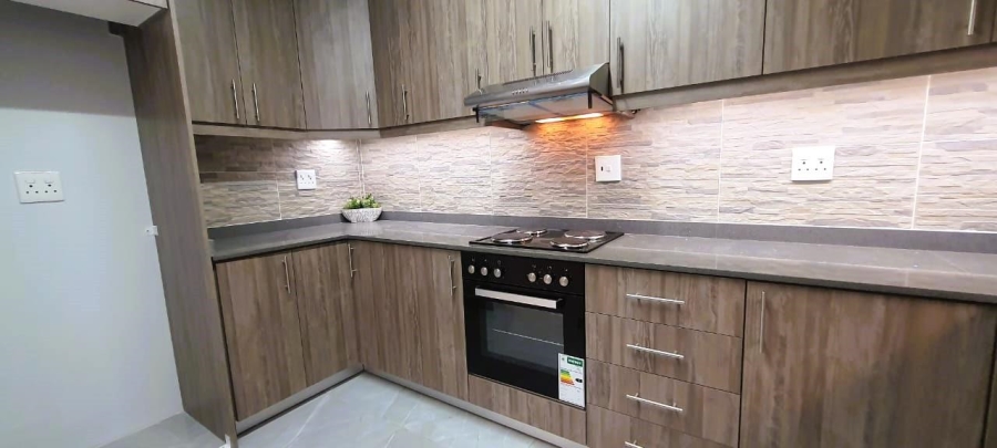 To Let 2 Bedroom Property for Rent in Windermere KwaZulu-Natal