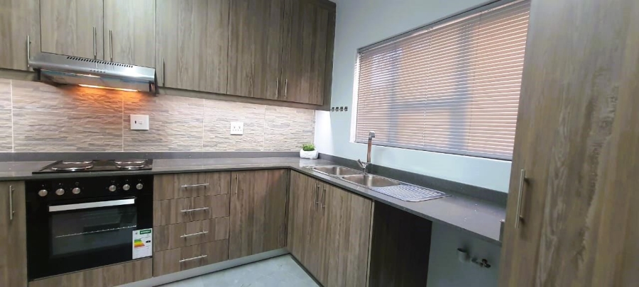 To Let 2 Bedroom Property for Rent in Windermere KwaZulu-Natal