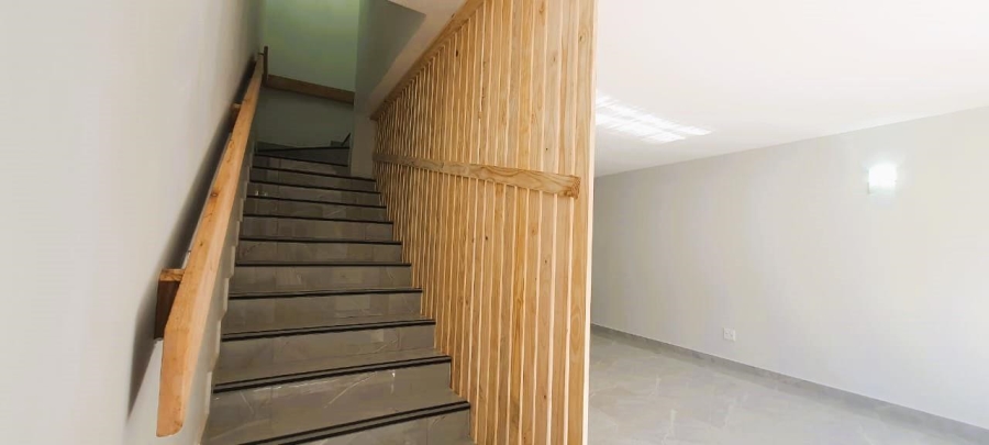 To Let 2 Bedroom Property for Rent in Windermere KwaZulu-Natal